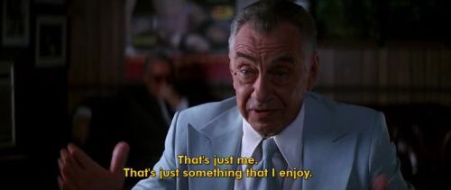 Phillip Baker Hall in Boogie Nights (1997)