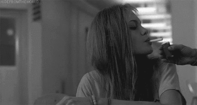 fecisicasimvar:  💎