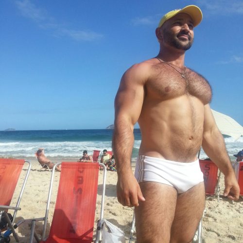  My two hairy men blogs: http://sambrcln.tumblr.com/archive http://hairysex.tumblr.com/archive