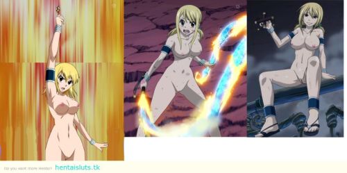 Hentai girls likes to fuck. At my blog sofiamarut.tumblr.com/
