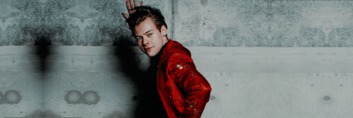 harry styles + bea miller layoutsharry’s stuff: @stuffsharrylike/reblog