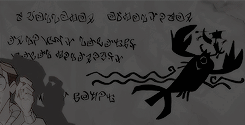 pinkmman:We are not thriving. True, our people live, but our culture is dying. We are like a stone t
