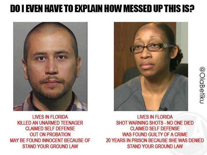 twentytwelvefanfiction:  winnerff:  earthmoonlotus:  Let’s never forget about Trayvon,