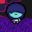 Binding of Undertale+Deltarune (Replacer Version) - Skymods