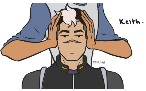 me-li-ae:and then the shiro-is-6 jokes never stopped