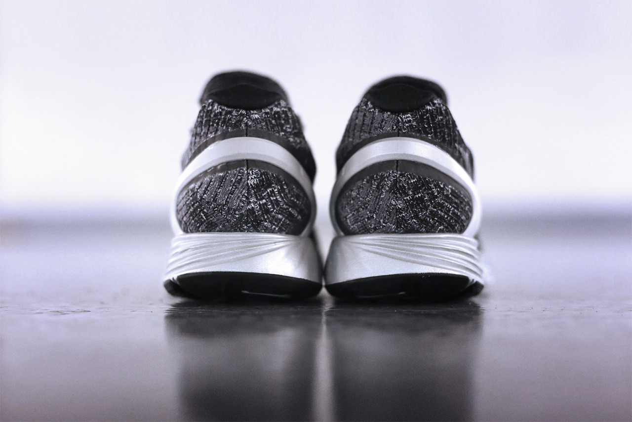 datsmastyle:  So dope!