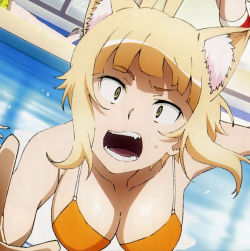 coshina:  2chan.net [ExRare] 