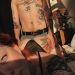 xslowly: