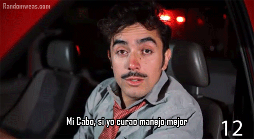 randomweas:  Todos lo dicen :’(