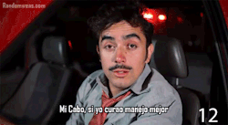 Randomweas:  Todos Lo Dicen :’(