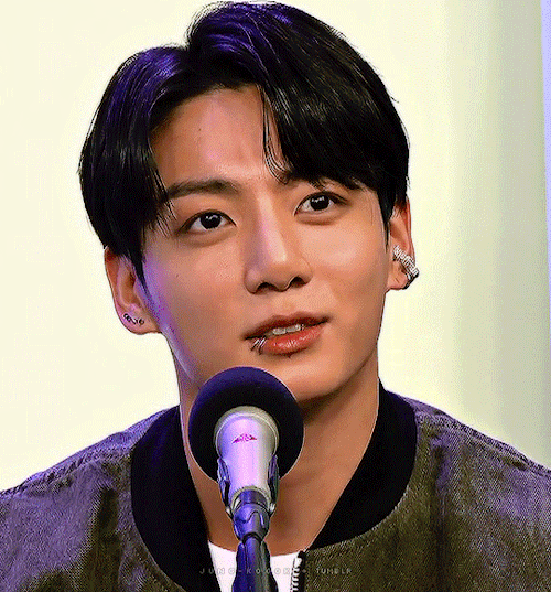[2/547] Until We Meet Again, Jeongguk 