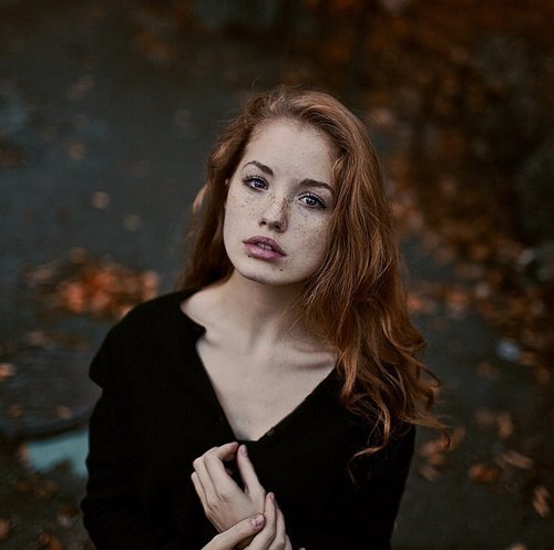 httpnic:  Untitled | via Tumblr na We Heart It http://weheartit.com/entry/78672372/via/sanii 