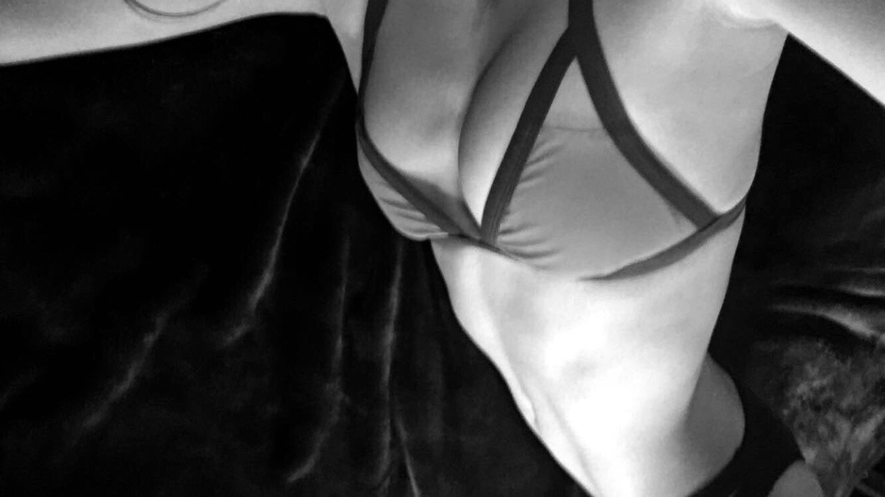 queennslabb:  Want more? 😉  Bring it!