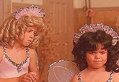 sakuranamida:   The Little Rascals (1994) 