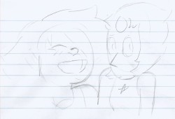 ajadwhite:selfies! amethyst tells pearl to