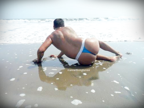 mannerthong:  > Beach >