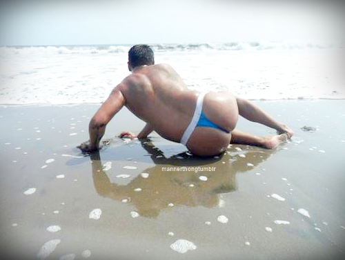 mannerthong:  > Beach > porn pictures