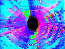 lareinederien-eros:Purple