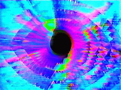lareinederien-eros:Purple