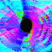 lareinederien-eros:Purple