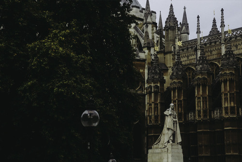 katiemcgrath:City of Westminster, London, England | 2019