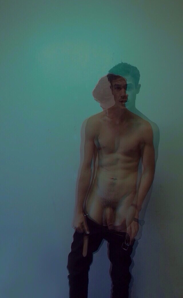 Visions&Sensations