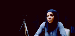 mybodywakesup:Quantico → Imagine if a friend lied to you, from the first moment they laid eyes on yo