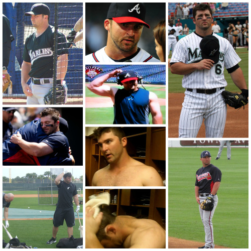 Porn Dan Uggla photos