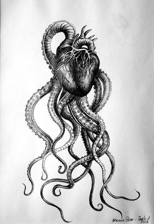 aylarut:Corazón pulpo de Adriablo
