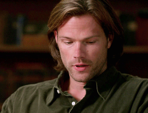 I Am Happy With My Life, For The First Time In… Forever. I Am, I Really Am. It's Just, Things Are…