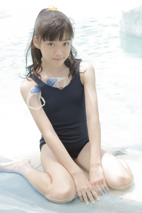 torefurumigoyo4:  川原かな