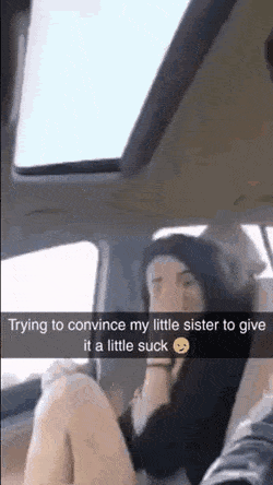 incestandasians:   Sometimes all it takes is a little convincing