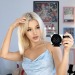 dreamsillustrated:lowkey-lovelys:Alice DelishJust too damn cute.  I’m speechless