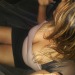 humongousdinosaurbeard-deactiva:Date night with my girl friend sexy Erica more to