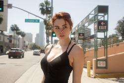 roundedcurves1:Sabrina Lynn