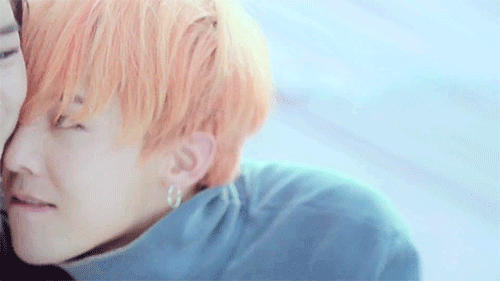 2740 Motaesenmi Bigbang Let S Not Fall In Love M V Gd Edition
