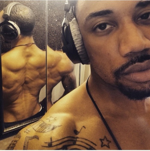 incognegroed: #Lips & #Body DC-DownLow-BlogDMV