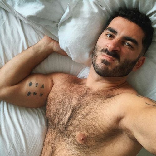 celebswhogetslepton:  @petros_sp: There