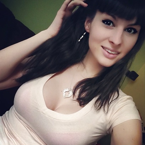 lbtrans:Bailey Jay (born November 5, 1988) is an American trans woman who is a pornographic actress, adult model, and podcaster.She’s my love. So beautiful, so perfect. 💜💗💜