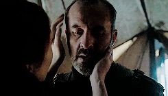 littlesati: All rulers are either butchers or meat.