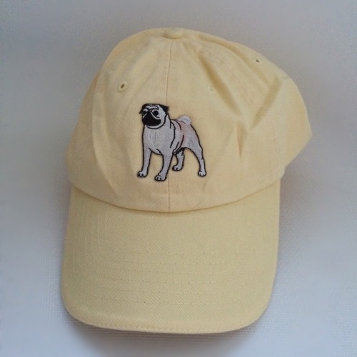 technicallity:  technicallity:  all restocked + new pug! buy here!  use coupon code 10FREE on items that cost ย for 10% off! code is only valid a few days! 
