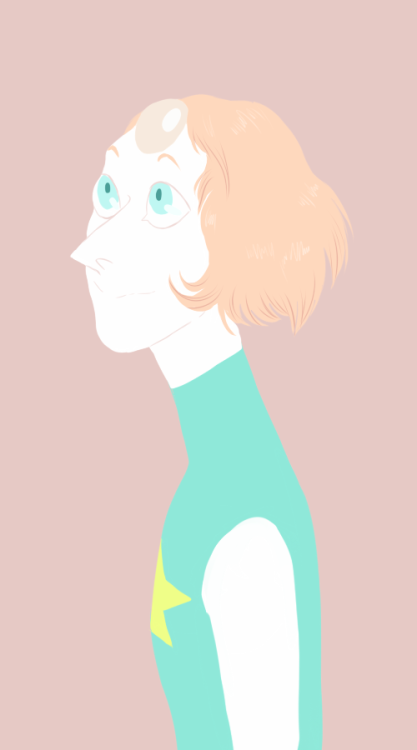 awfulthinker:  bird mum