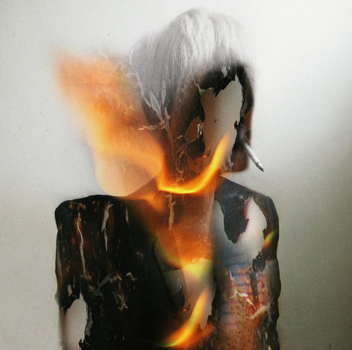 untrustyou:  Heitor Magno - untitled 