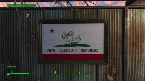 bloodsangsangre:  I now need this game. 
