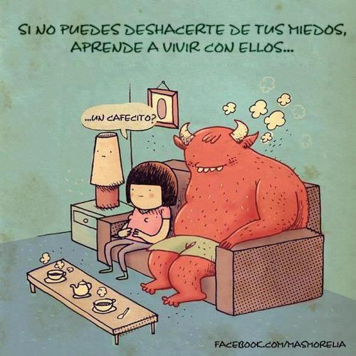 lovetheanimals