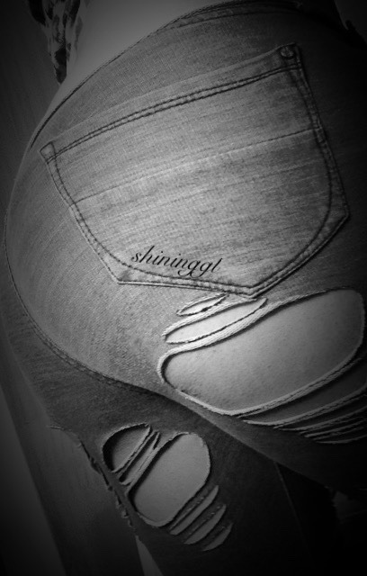 tumblr photo playwithmywife 0