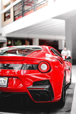 myheartpumpspetrol:  F12 TDF | GEA photos