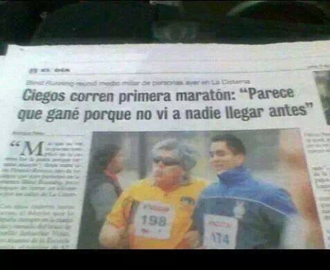Imparfaite