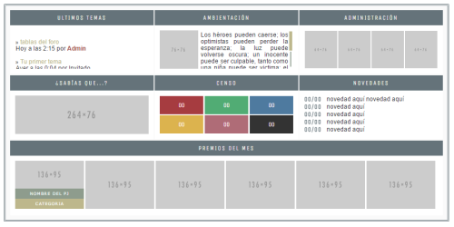 visualización del censo en tablón de anuncio no se ve bien Tumblr_nrz27dOx1l1tbwufpo1_500