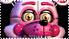 funtime foxy